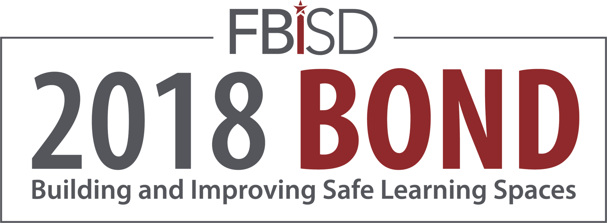 2018 - Building and Improving Safe Learning Spaces 